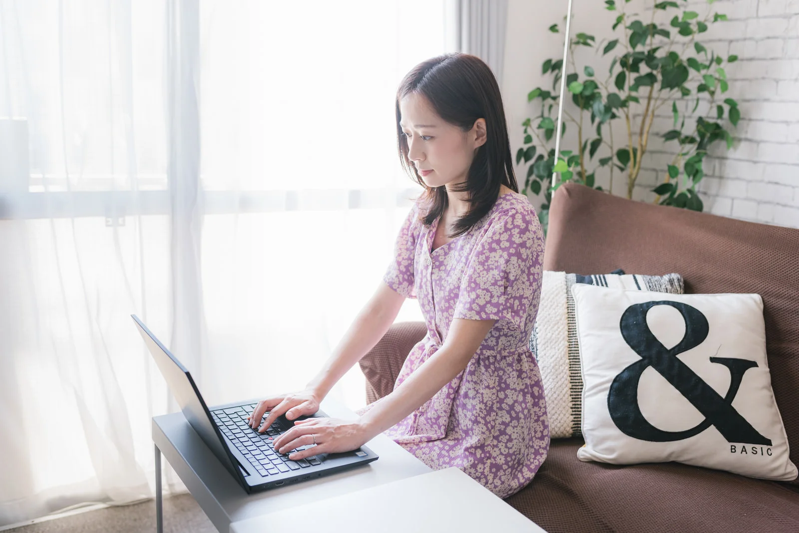 ママのために便利な副業アイデア15選：家事の合間に収入アップ！