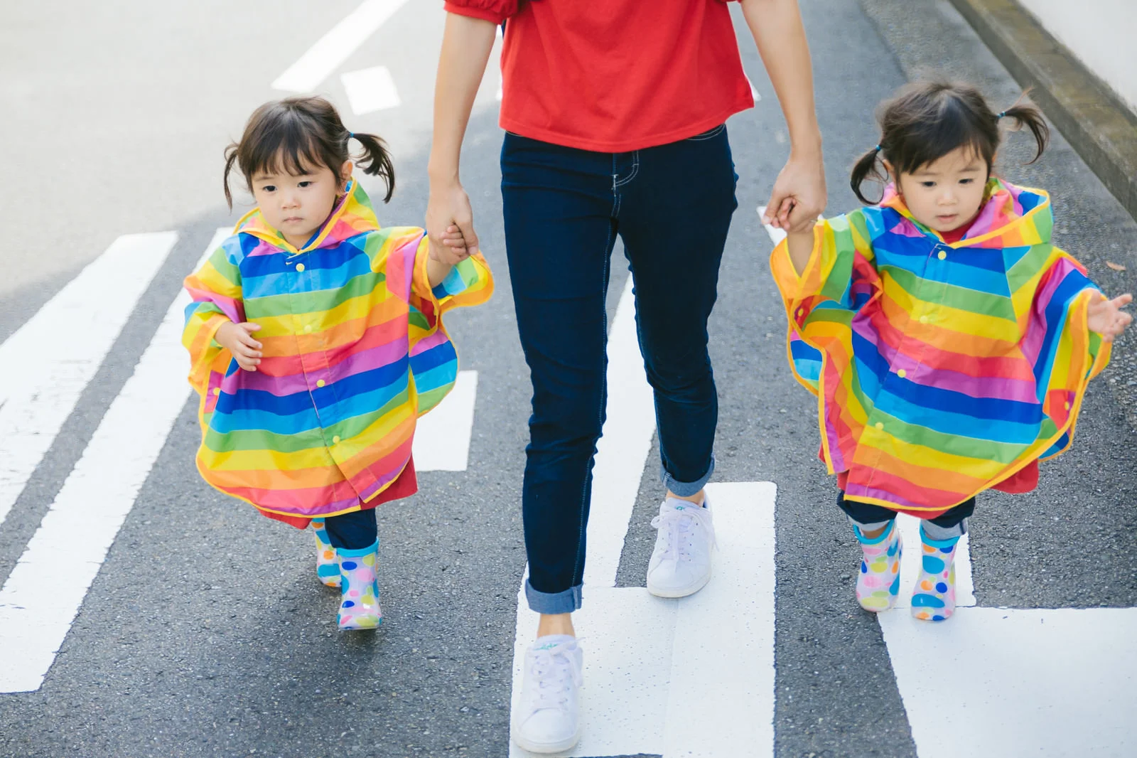 主婦の仕事復帰への道！不安解消と準備のコツ完全ガイド