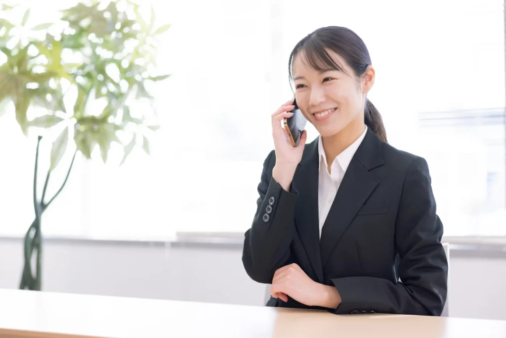 ママのワークライフバランスを保つ方法：幸せな毎日への15のヒント