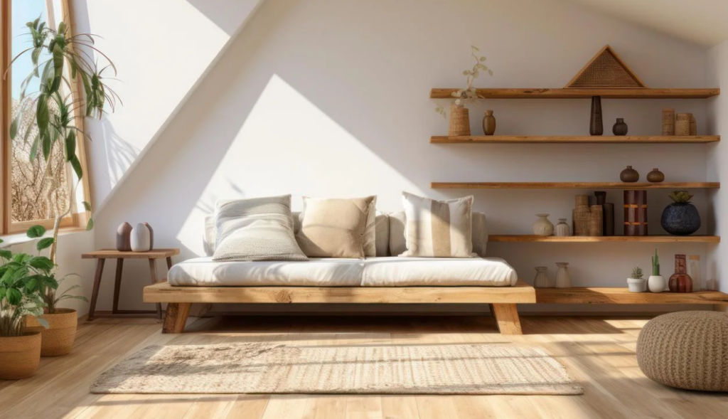 一戸建てとマンション、買うならどちら？主婦の視点で徹底比較