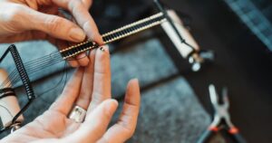 【統合済】メルカリハンドメイドの値段のつけ方【損しない計算式と相場リサーチ方法】