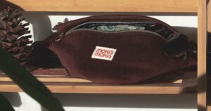 「保険チャンネル」の口コミ調査、メリット・デメリット・実体験レビュー＆お得なキャンペーン