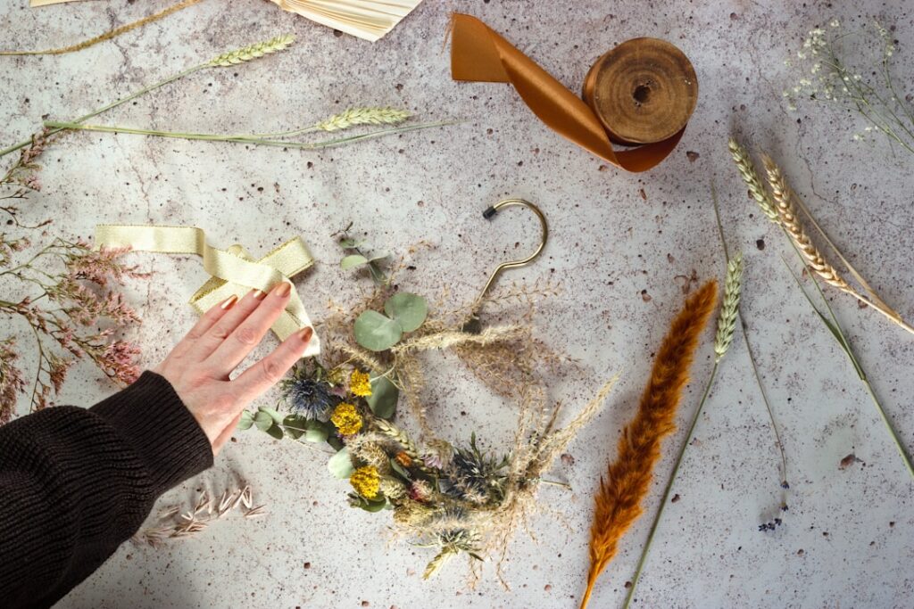 ハンドメイドの価格設定完全ガイド｜材料費の何倍にすべき？適正価格の出し方