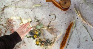 ハンドメイドの価格設定完全ガイド｜材料費の何倍にすべき？適正価格の出し方