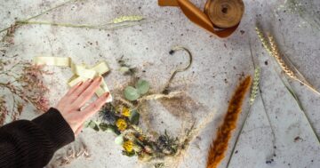 ハンドメイドの価格設定完全ガイド｜材料費の何倍にすべき？適正価格の出し方