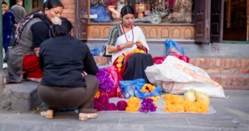 スマホだけでOK｜メルカリで売れるハンドメイド写真の撮り方7つのコツ