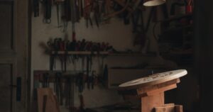 【2025年】推し活ハンドメイドをメルカリで売る完全ガイド｜著作権の注意点も解説