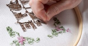 【要整理】【2025年最新】Pontaパス完全ガイド｜口コミ・評価からわかる本当のメリット