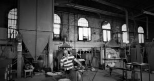 メルカリでハンドメイド販売の始め方【初心者ガイド】登録〜初売れまで完全解説