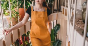 かわいいエプロンブランド8選を徹底比較｜実際に使ってわかった「映える＆使える」の両立ランキング