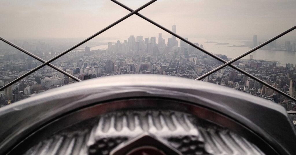 ハンドメイド素材の仕入れ先まとめ｜ネット通販・問屋・100均を使い分けて材料費を抑えるコツ