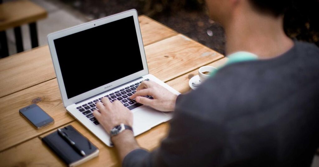 ハンドメイド作品の梱包・発送完全マニュアル｜壊さない・安く・早く届ける実践テクニック