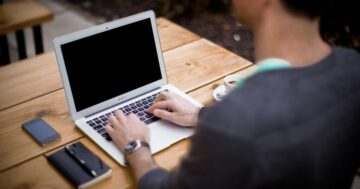 ハンドメイド作品の梱包・発送完全マニュアル｜壊さない・安く・早く届ける実践テクニック