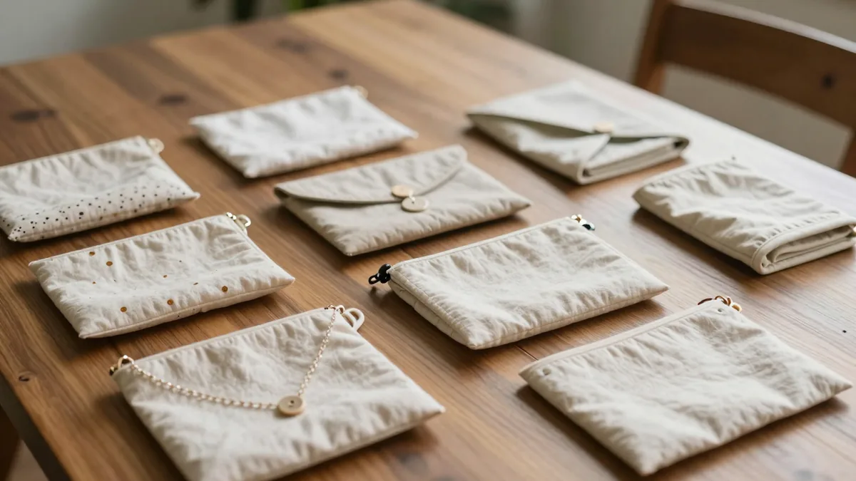 mercari-handmade-best-sellers-tips